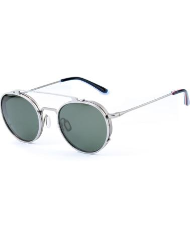 OCCHIALI DA SOLE VUARNET VL19030001