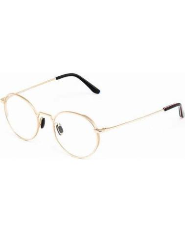 MONTATURA OCCHIALI VUARNET VL19030002