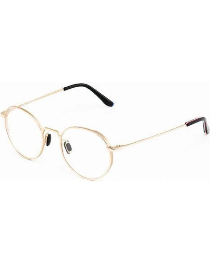 MONTATURA OCCHIALI VUARNET VL19030002