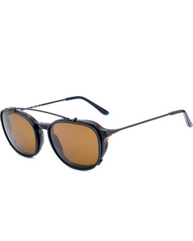 OCCHIALI DA SOLE VUARNET VL19040001