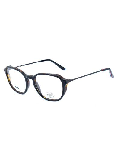 OCCHIALI DA SOLE VUARNET VL19040001