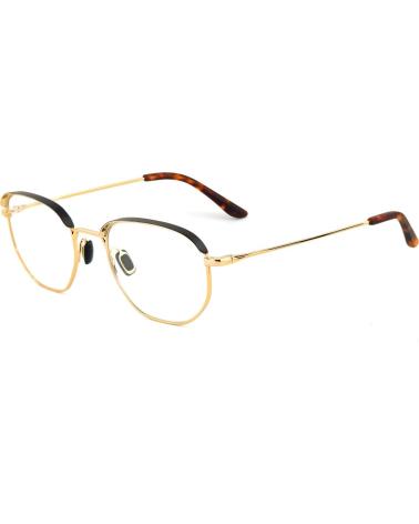 MONTATURA PER OCCHIALI VUARNET VL19220001