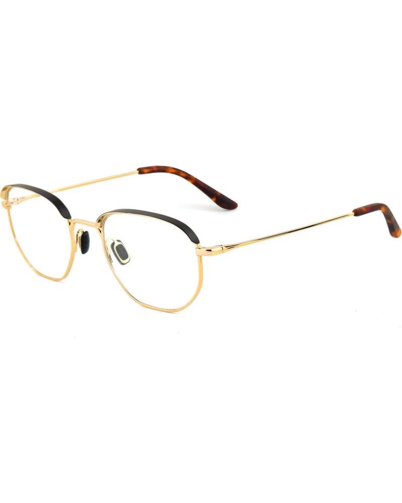 MONTATURA PER OCCHIALI VUARNET VL19220001