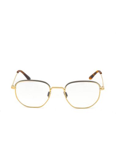 MONTATURA PER OCCHIALI VUARNET VL19220001