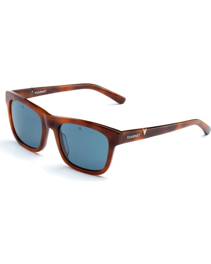 OCCHIALI DA SOLE VUARNET VL200200030622 CON LENTI BLU
