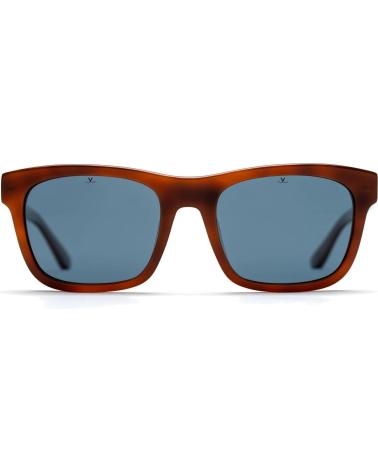 OCCHIALI DA SOLE VUARNET VL200200030622 CON LENTI BLU