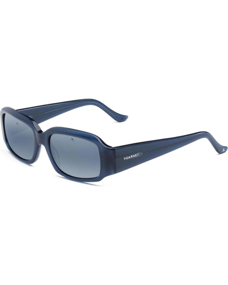 OCCHIALI DA SOLE VUARNET VL220100050636