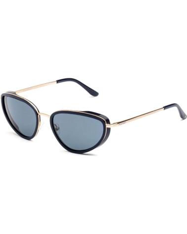 GAFAS DE SOL VUARNET VL220300040622
