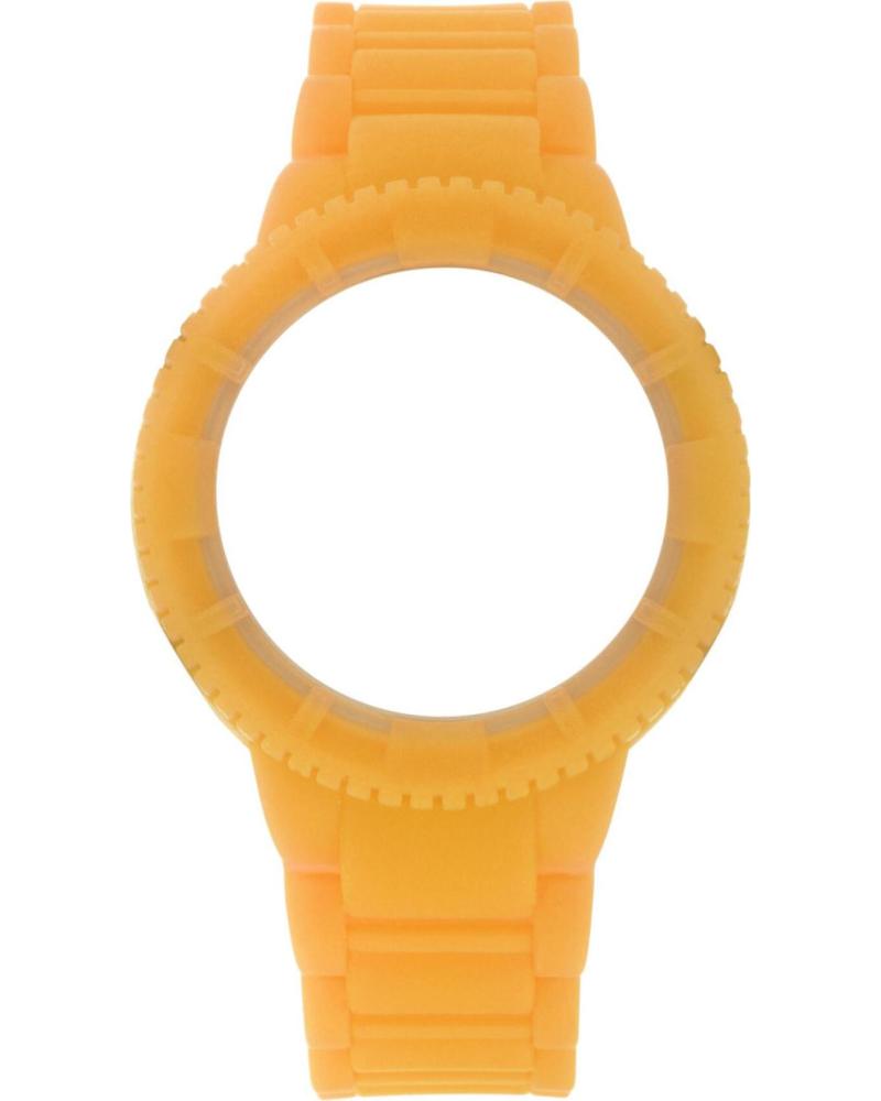 WATXANDCO COWA1031 NARANJA NARANJA