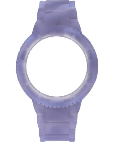 WATXANDCO COWA1040 MULTICOLOR MULTICOLOR