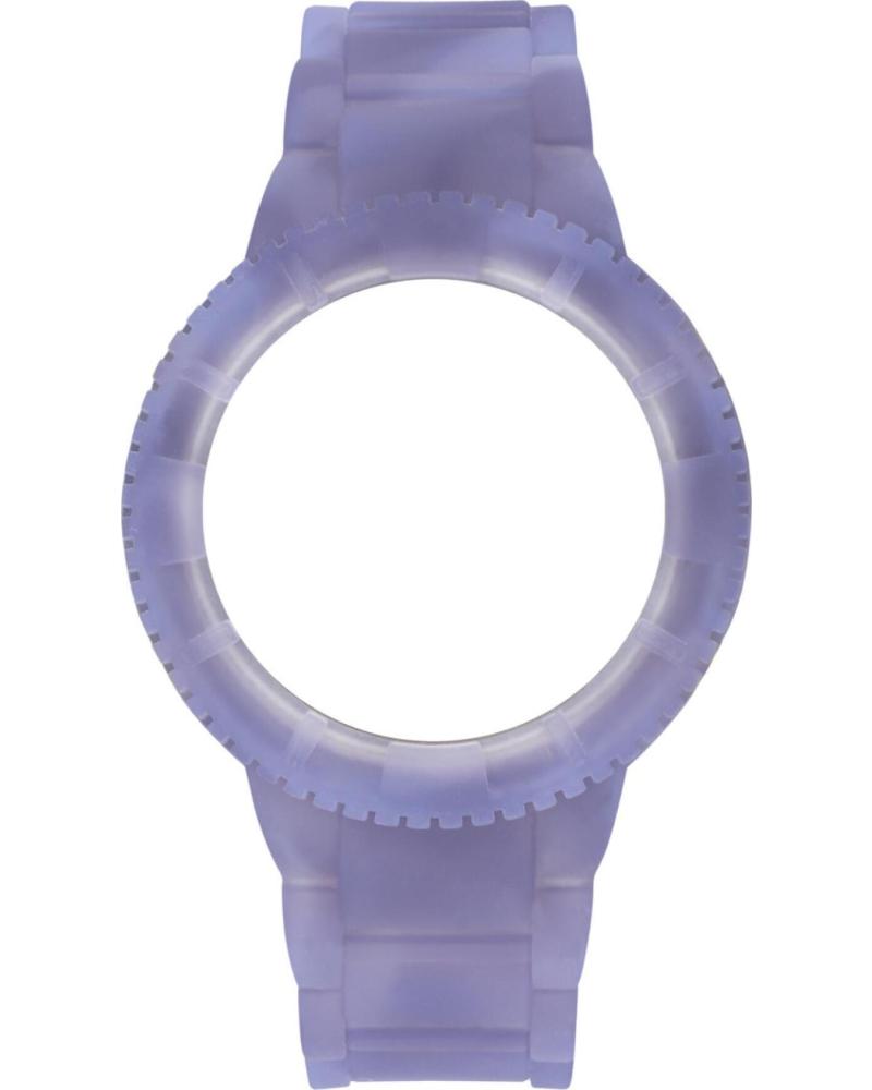 WATXANDCO COWA1040 MULTICOLOR MULTICOLOR