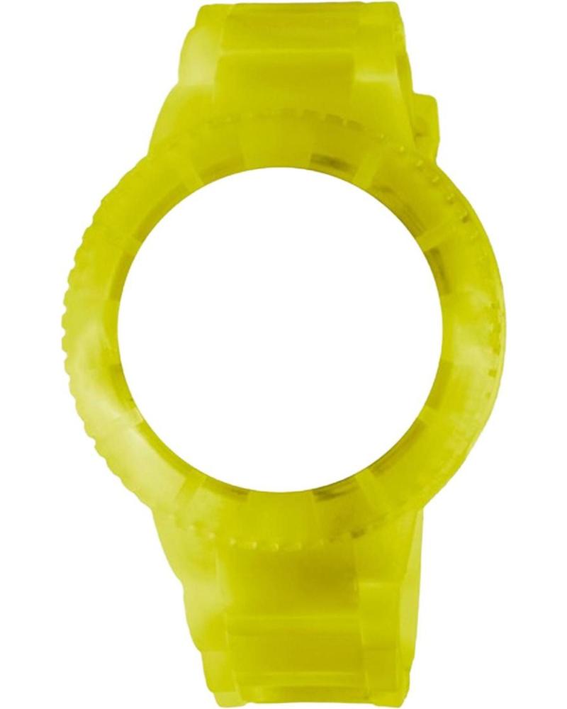 WATXANDCO COWA1043 AMARILLO AMARILLO