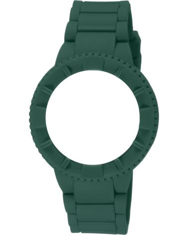 WATXANDCO CARCASA PROTECTORA COWA1048 VERDE VERDE