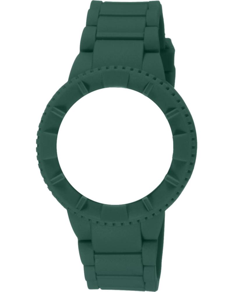 WATXANDCO CARCASA PROTECTORA COWA1048 VERDE VERDE