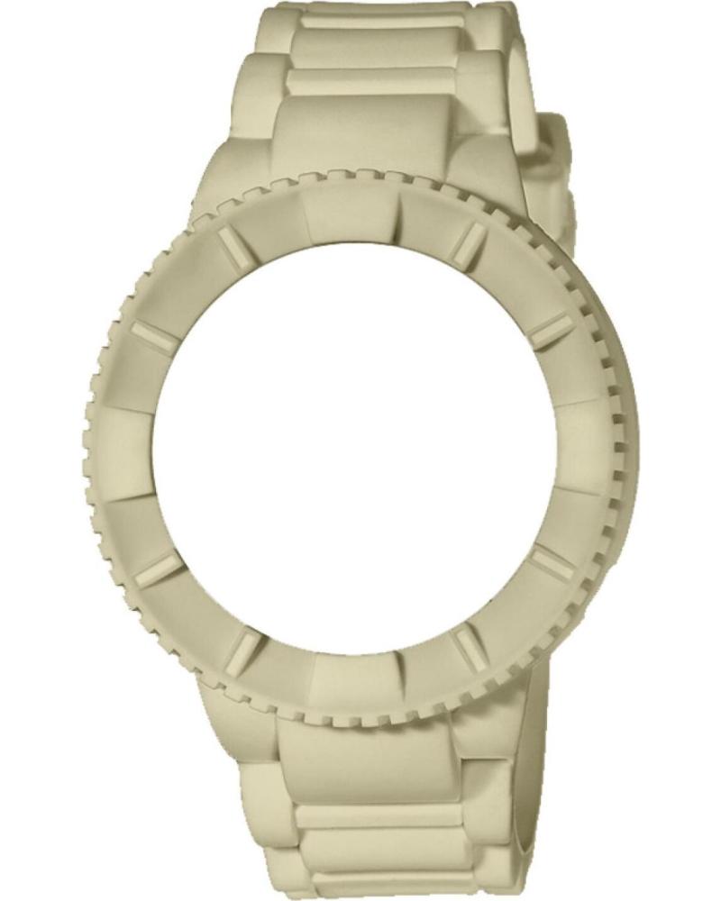 WATXANDCO CARCASA PROTECTORA COWA1049A DORADA DORADA