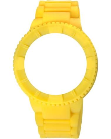 FUNDA Y CORREA WATXANDCO COWA1059 AMARILLA AMARILLO