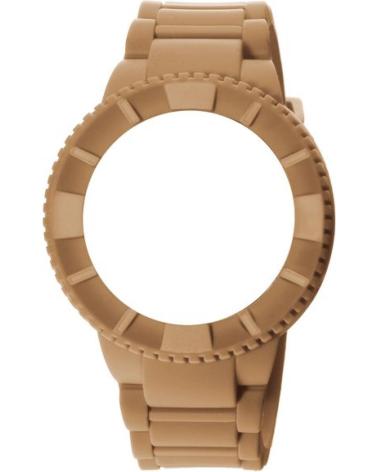 FUNDA Y CORREA WATXANDCO COWA1065 DORADA DORADO