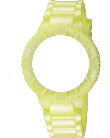 CORREA WATXANDCO COWA1118 AMARILLO AMARILLO