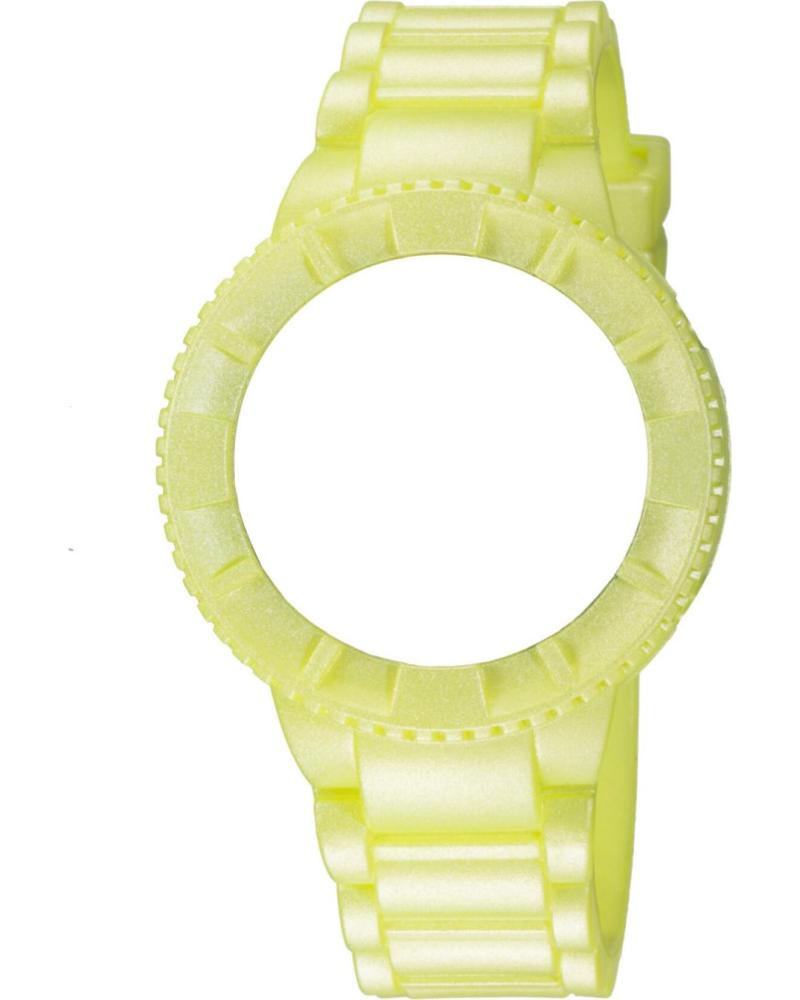 CORREA WATXANDCO COWA1118 AMARILLO AMARILLO