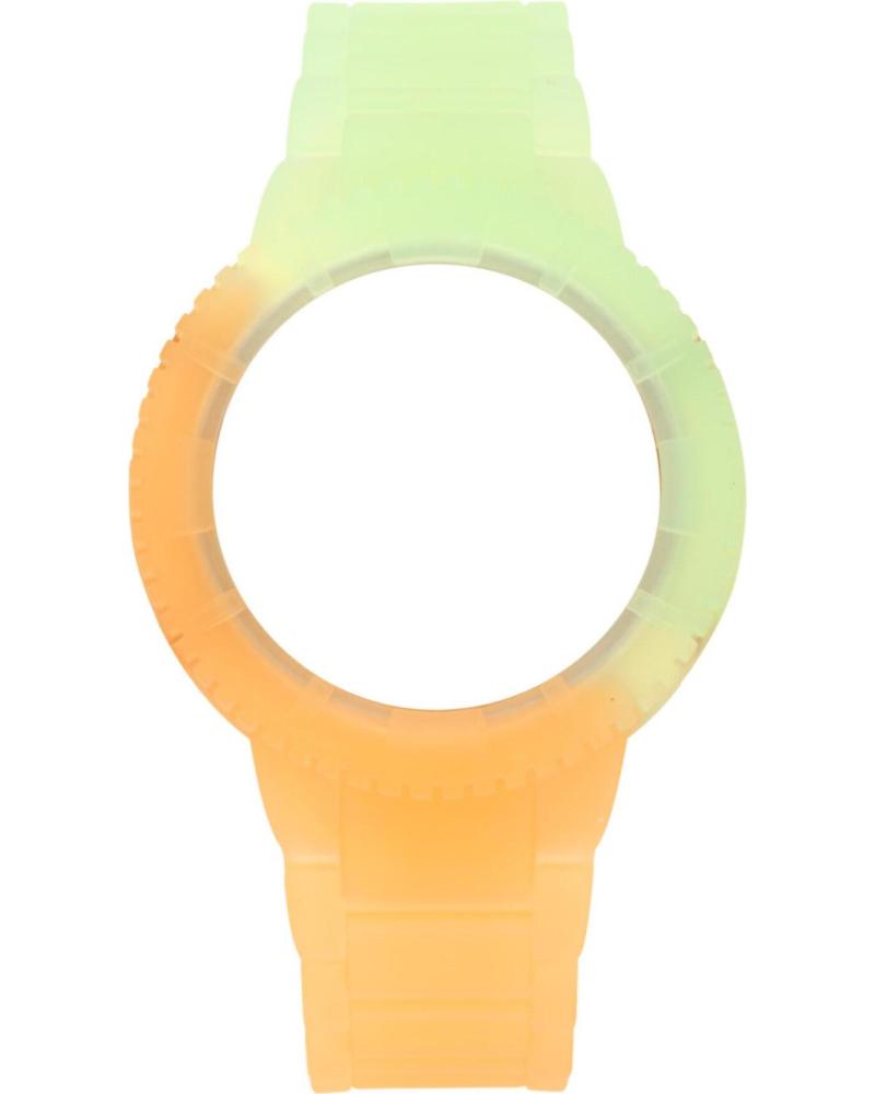 BRACELET WATXANDCO COWA1133 MULTICOLORE MULTICOLOR