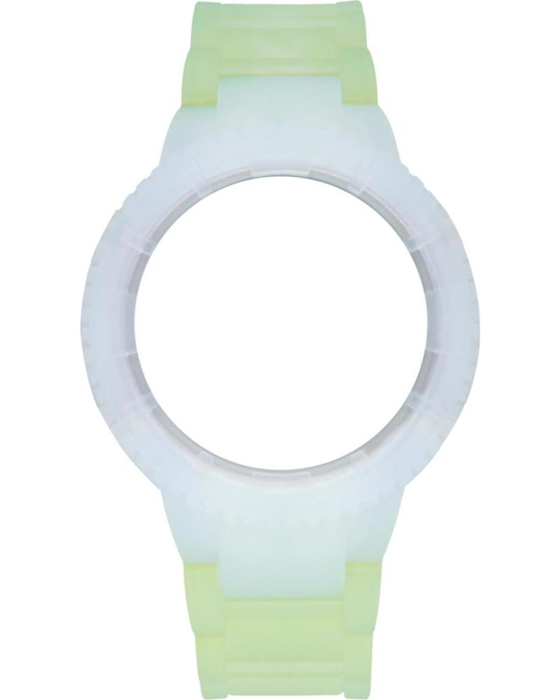 CORREA DEPORTIVA WATXANDCO COWA1138 VERDE VERDE