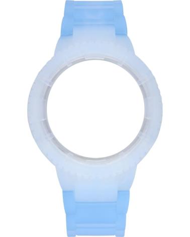 CORREA DEPORTIVA WATXANDCO COWA1139 AZUL AZUL