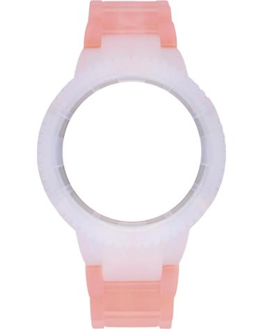 CORREA DEPORTIVA WATXANDCO COWA1142 NARANJA NARANJA