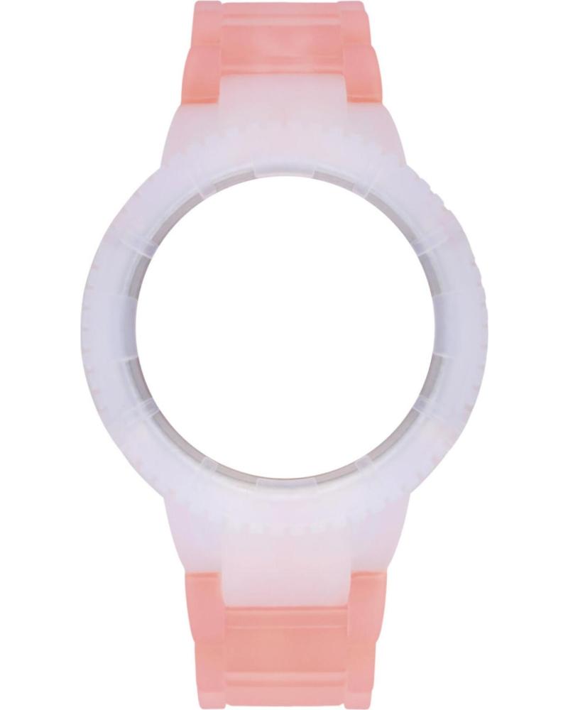 CORREA DEPORTIVA WATXANDCO COWA1142 NARANJA NARANJA