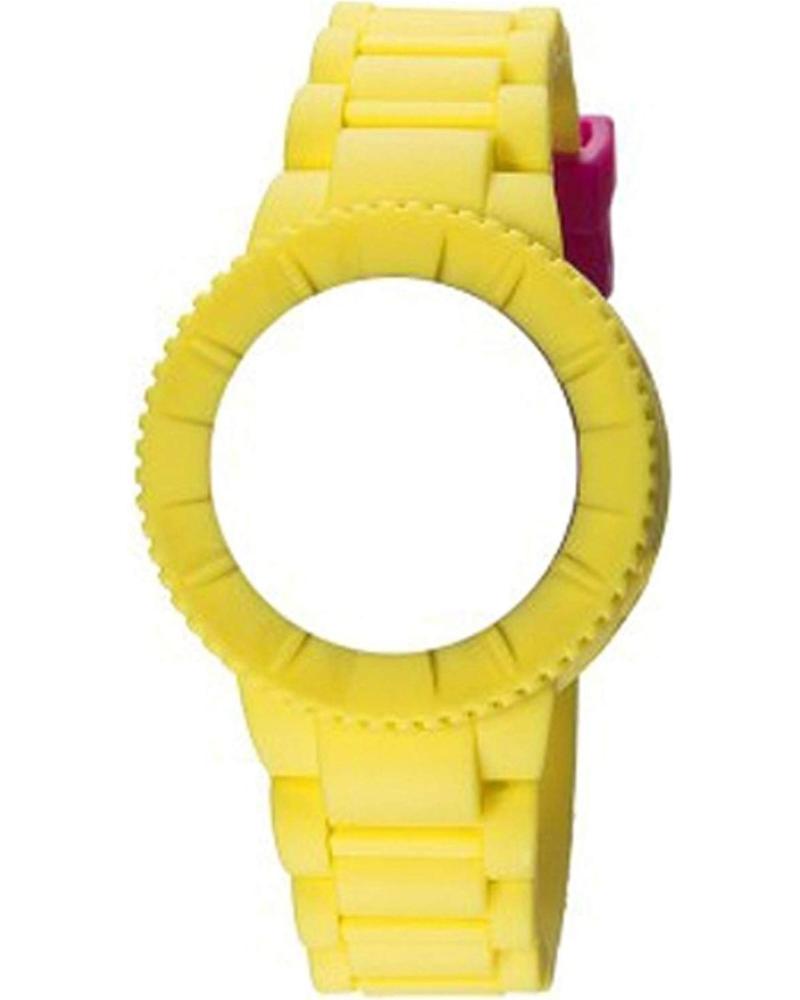 CORREA WATXANDCO COWA1155 AMARILLA AMARILLO