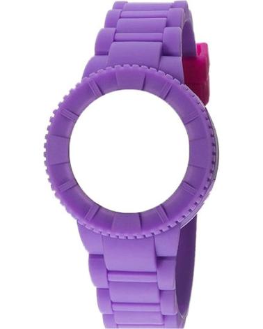 CORREA WATXANDCO COWA1156 MORADA MORADO