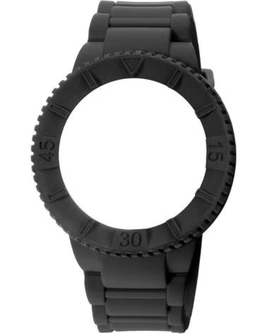 WATXANDCO COWA1200 SCHWARZ NEGRO