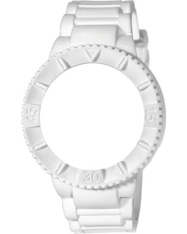 WATXANDCO COWA1201 WEISS BLANCO