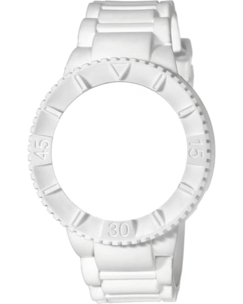 WATXANDCO COWA1201 WEISS BLANCO
