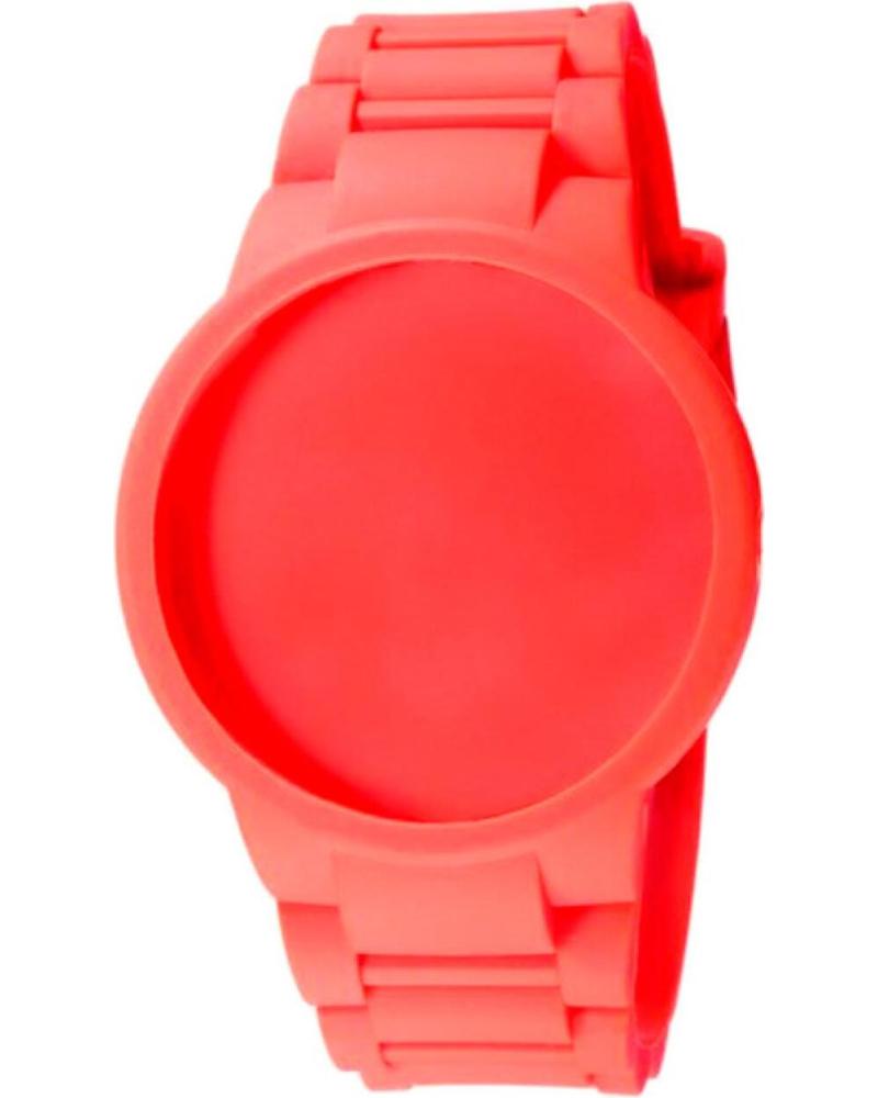 RELOJ WATXANDCO COWA1516 ROJO ROJO