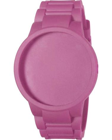 BOÎTIER DE MONTRE WATXANDCO COWA1521 ROSE ROSA