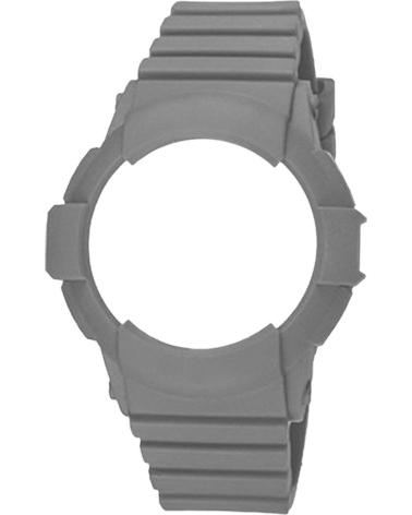 BOÎTIER DE MONTRE WATXANDCO COWA2055 GRIS GRIS