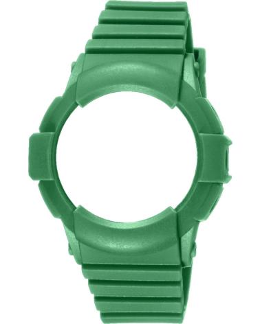 BRACELET WATXANDCO COWA2732 VERT VERDE