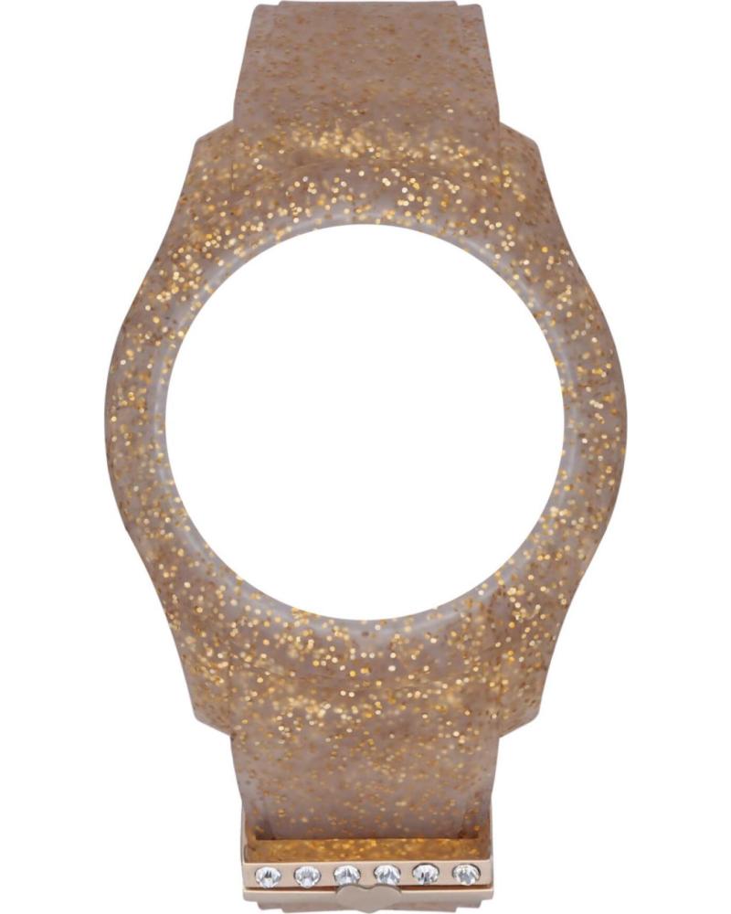 CARCASA DE RELOJ WATXANDCO COWA3016 ROSA ROSA