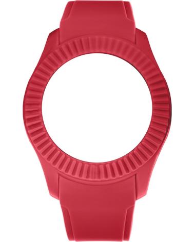 BOÎTIER DE PROTECTION WATXANDCO COWA3023 ROUGE ROJO