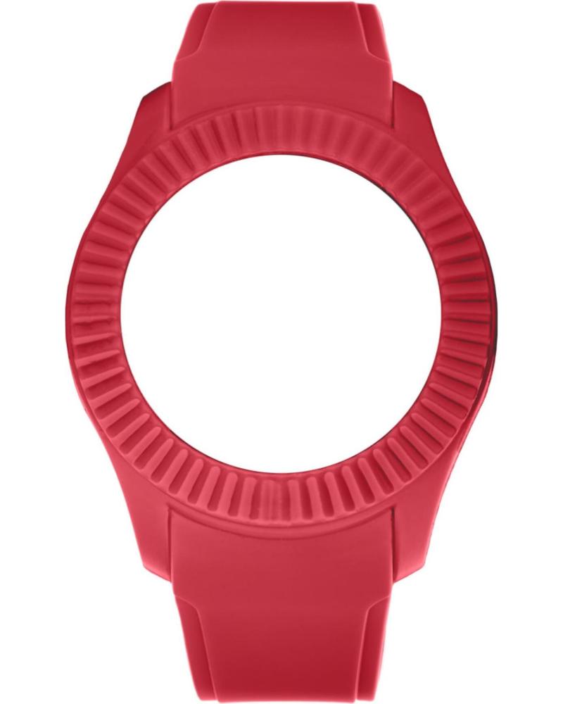 CARCASA PROTECTORA WATXANDCO COWA3023 ROJA ROJO