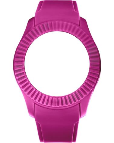 BOÎTIER DE PROTECTION WATXANDCO COWA3024 LILAS LILA