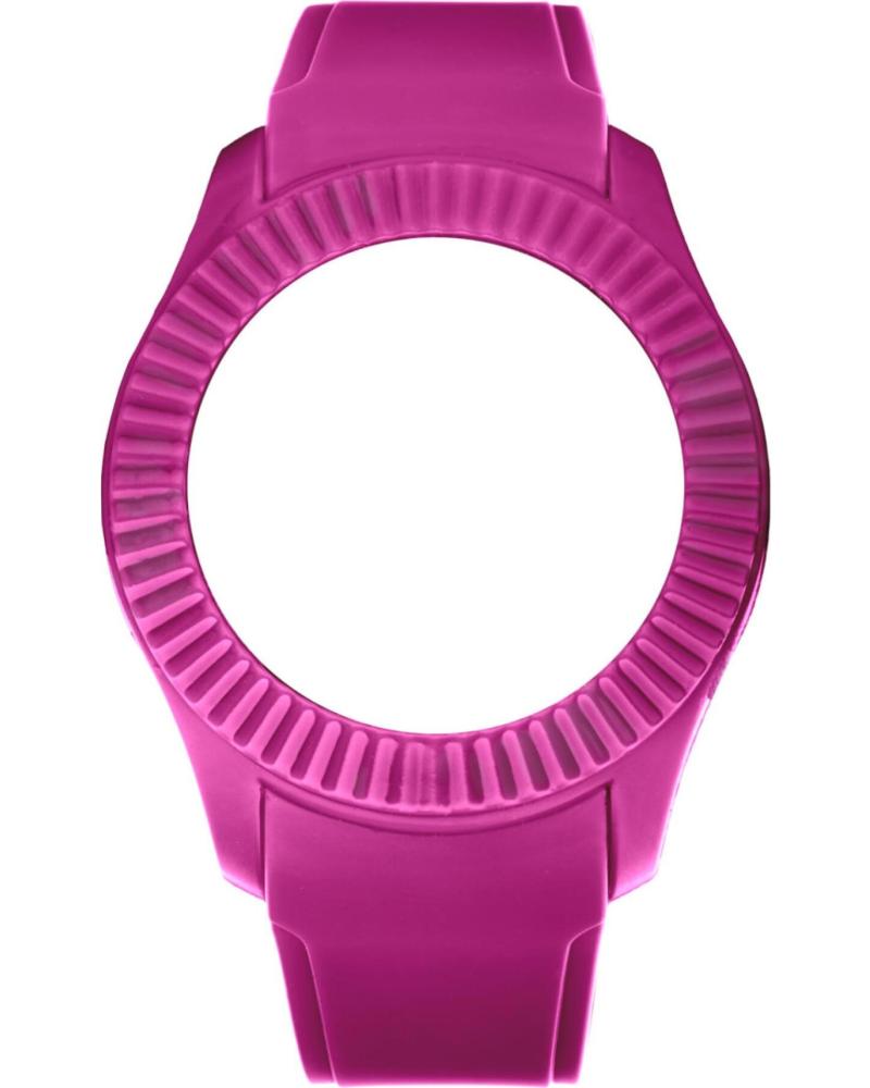 CARCASA PROTECTORA WATXANDCO COWA3024 LILA LILA