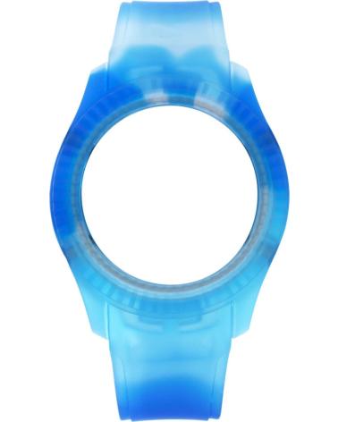 CORREA WATXANDCO COWA3031 AZUL DEGRADADO AZUL