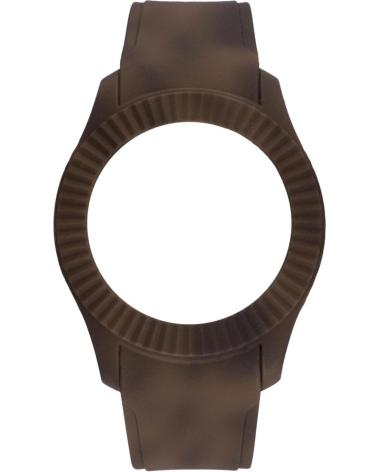 CORREA WATXANDCO COWA3053 MARRÓN MARRON