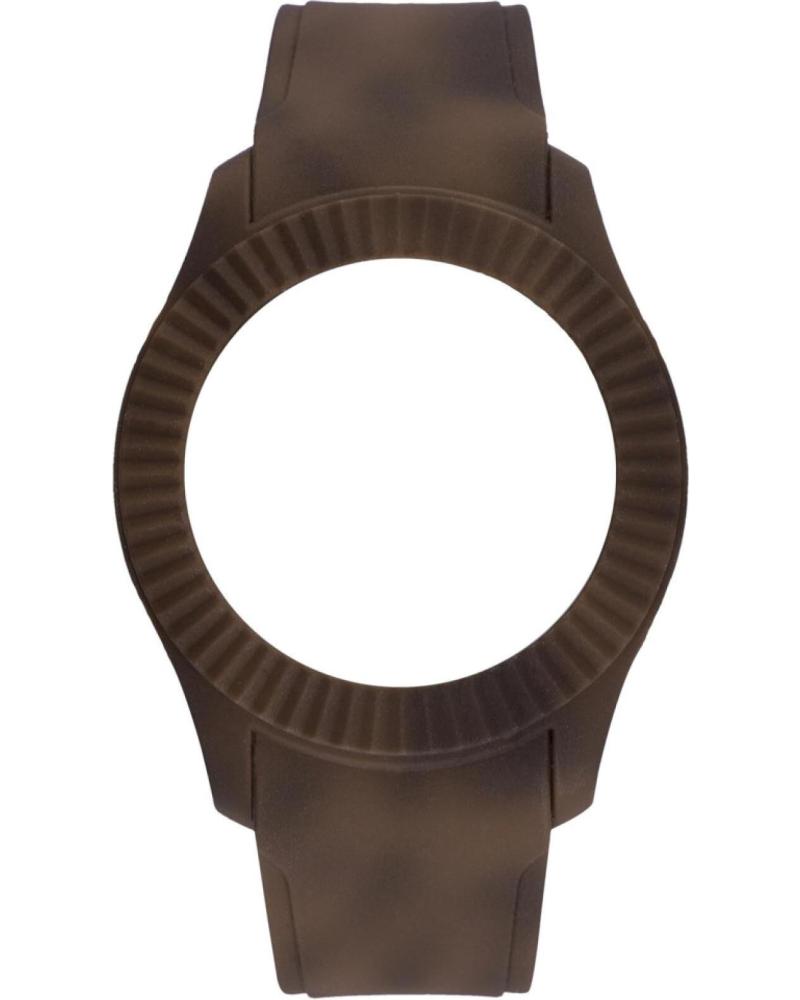CORREA WATXANDCO COWA3053 MARRÓN MARRON