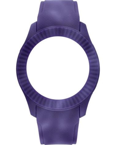 CORREA DE RELOJ WATXANDCO COWA3104 LILA LILA