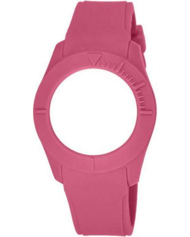 CORREA WATXANDCO COWA3514 ROSA PARA RELOJ ROSA