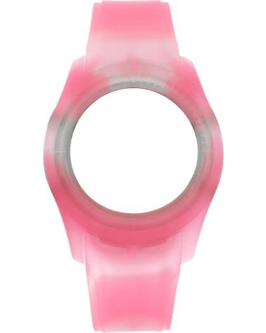 CORREA DE RELOJ WATXANDCO COWA3534 ROSA ROSA