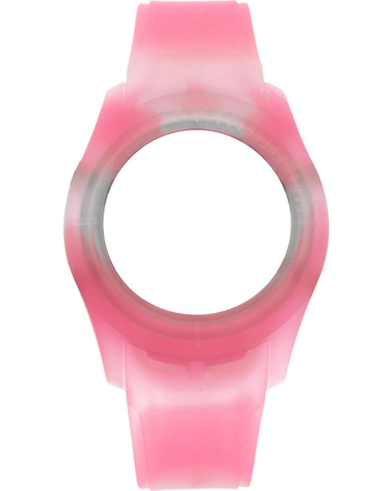 CORREA DE RELOJ WATXANDCO COWA3534 ROSA ROSA