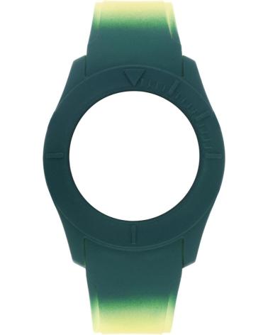 WATXANDCO COWA3596 MULTICOLOR STRAP MULTICOLOR